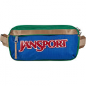 JANSPORT WASHINGTON WAISTPACK 2T1 JELLY KELLY