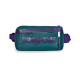 JANSPORT WASHINGTON WAISTPACK EMERALD POOL