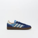 ADIDAS BUSENITZ VINTAGE DKBLUE / CREWHT / GUM5