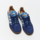 ADIDAS BUSENITZ VINTAGE DKBLUE / CREWHT / GUM5