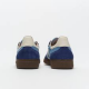 ADIDAS BUSENITZ VINTAGE DKBLUE / CREWHT / GUM5