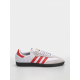 ADIDAS SAMBA ADV CBLACK / FROPUR / BETSCA
