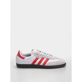ADIDAS SAMBA ADV CBLACK / FROPUR / BETSCA
