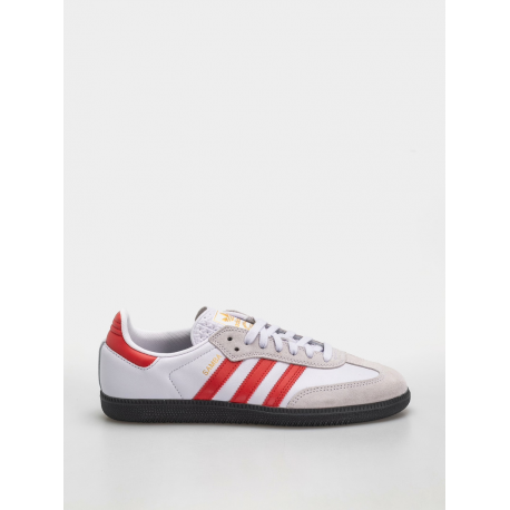 ADIDAS SAMBA ADV CBLACK / FROPUR / BETSCA
