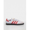ADIDAS SAMBA ADV CBLACK / FROPUR / BETSCA