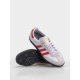 ADIDAS SAMBA ADV CBLACK / FROPUR / BETSCA