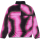 DC LYNX FLEECE PURPLE GROUP 