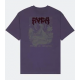 RVCA COBRA EMPIRE SS KRB0