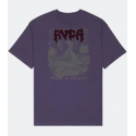 RVCA COBRA EMPIRE SS KRB0