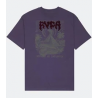 RVCA COBRA EMPIRE SS KRB0