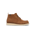 ELEMENT LMT BOTTE CZN0