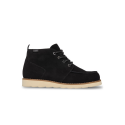 ELEMENT LMT BOTTE BLACK