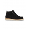 ELEMENT LMT BOTTE BLACK
