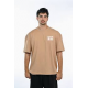 NATIF T-SHIRT MAISON DE VACANCES