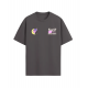NATIF T-SHIRT DISCO MOON