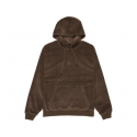 DC BLACKLASHPH BLACK GROUP