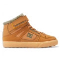 DC SHOES PURE HT WNT EV BEIGE GROUP