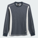 ADIDAS FSBS WAFFLE LS ENCAUR / VERORB