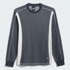 ADIDAS FSBS WAFFLE LS ENCAUR / VERORB
