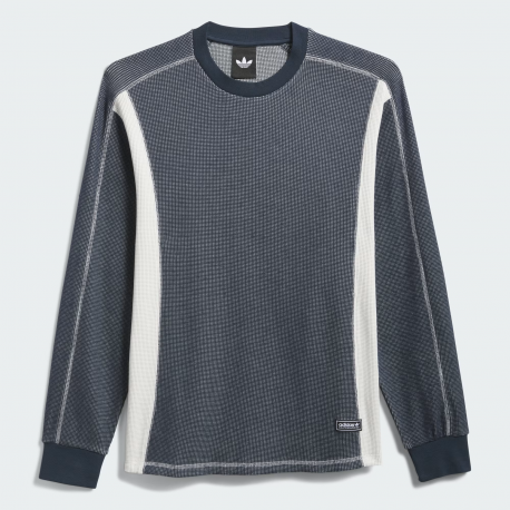 ADIDAS FSBS WAFFLE LS ENCAUR / VERORB