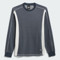 ADIDAS FSBS WAFFLE LS ENCAUR / VERORB