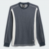 ADIDAS FSBS WAFFLE LS ENCAUR / VERORB