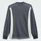 ADIDAS FSBS WAFFLE LS ENCAUR / VERORB