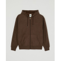 ELEMENT LOWCASE CORDURO BROWN GROUP