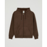 ELEMENT LOWCASE CORDURO BROWN GROUP