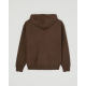 ELEMENT LOWCASE CORDURO BROWN GROUP