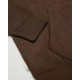ELEMENT LOWCASE CORDURO BROWN GROUP