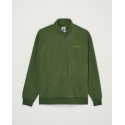 ELEMENT LOWCASE CORDURO GREEN GROUP