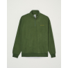 ELEMENT LOWCASE CORDURO GREEN GROUP