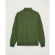 ELEMENT LOWCASE CORDURO GREEN GROUP