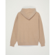 ELEMENT LOWCASE CORDURO BEIGE GROUP
