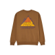 ELEMENT MXE HIT THE TOP BROWN GROUP