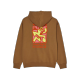 ELEMENT MXE ESCAPE PO H BROWN GROUP