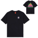 ELEMENT MXE HIT THE TOP BLACK GROUP