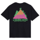 ELEMENT MXE HIT THE TOP BLACK GROUP