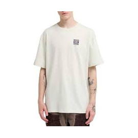 ELEMENT MXE HIT THE TOP WHITE GROUP