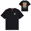 ELEMENT MXE ESCAPE SS T BLACK GROUP