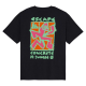 ELEMENT MXE ESCAPE SS T BLACK GROUP