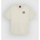 ELEMENT MXE ESCAPE SS T WHITE GROUP 