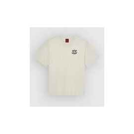 ELEMENT MXE ESCAPE SS T WHITE GROUP 