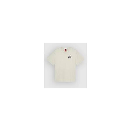 ELEMENT MXE ESCAPE SS T WHITE GROUP 
