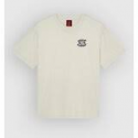 ELEMENT MXE ESCAPE SS T WHITE GROUP