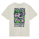 ELEMENT MXE ESCAPE SS T WHITE GROUP 