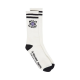 ELEMENT MXE SOCKS 3 PACK ORANGE GROUP