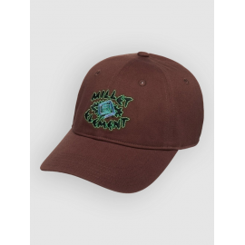 ELEMENT MXE CAP RED GROUP