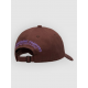 ELEMENT MXE CAP RED GROUP